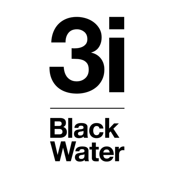 3i Black Water