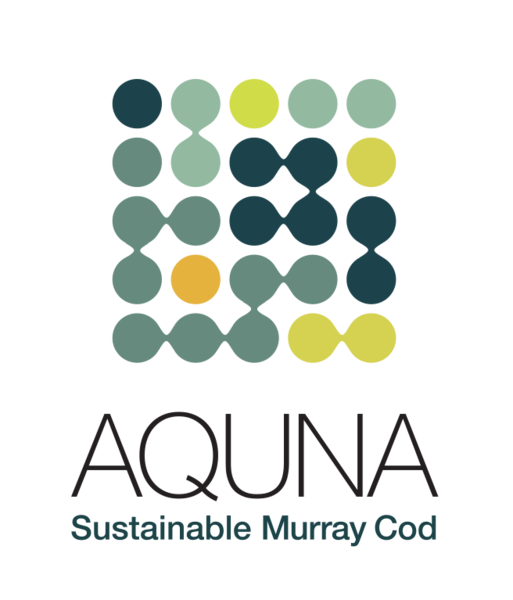 Aquna Sustainable Murray Cod