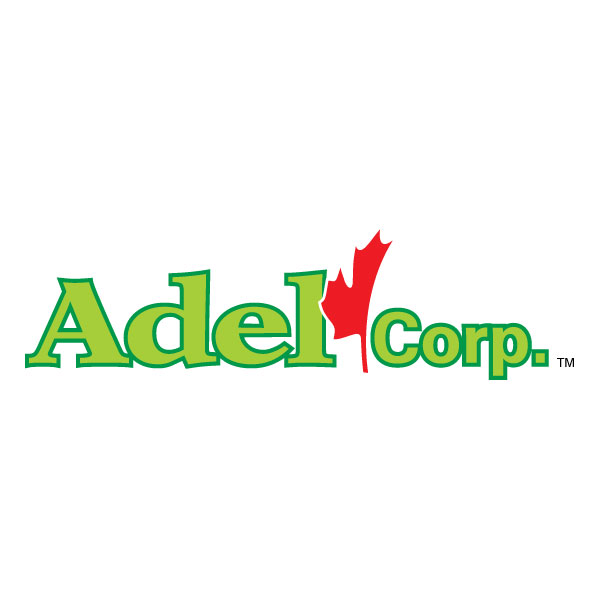 Adel Corp