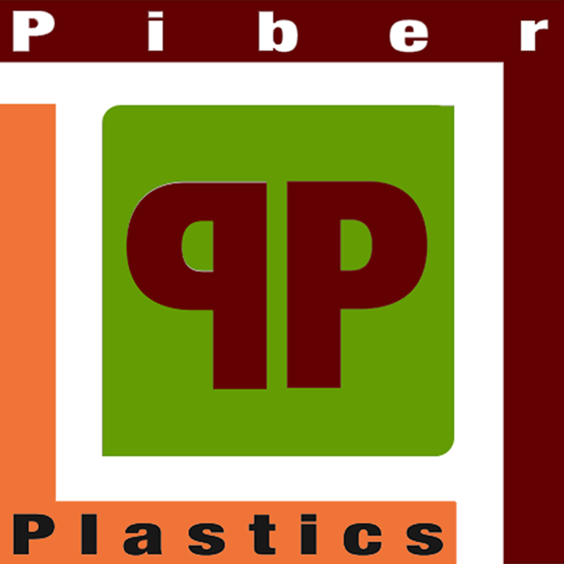 Piber Plastics Australia