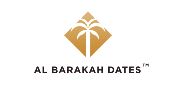 Al Barakah Dates Factory