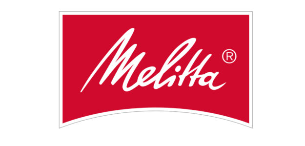 Melitta Professional Coffee Solutions