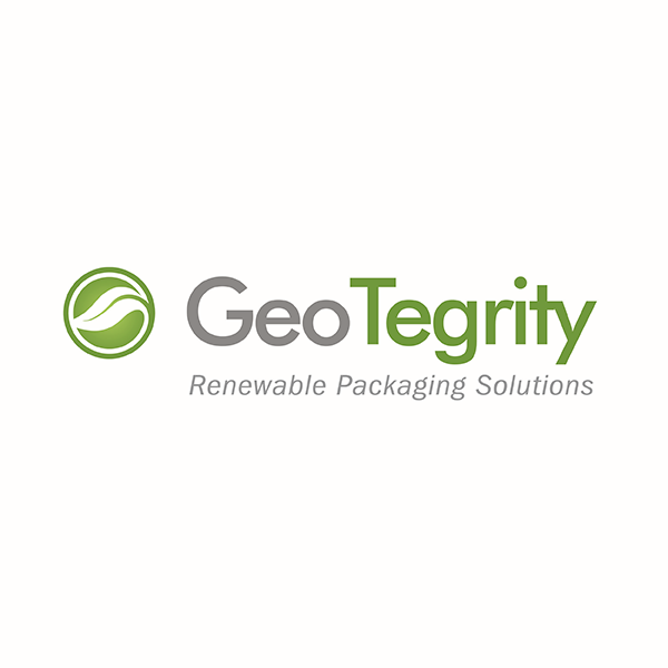 GeoTegrity Eco Pack (Xiamen) Co., Ltd